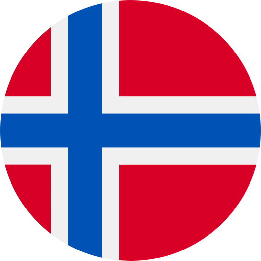 https://usa.inmofind.com/Norsk