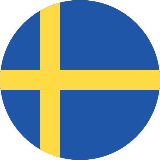 https://usa.inmofind.com/Svenska