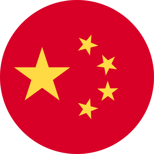 https://usa.inmofind.com/Chinese